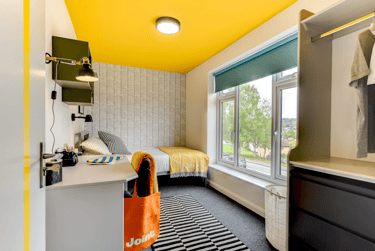 6 bed house, Freeview Road, Twerton, Bath, BA21DT - Image 3