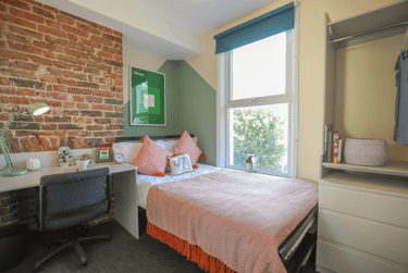 9 bed house, Elm Grove, Brighton, BN23ES - Image 3