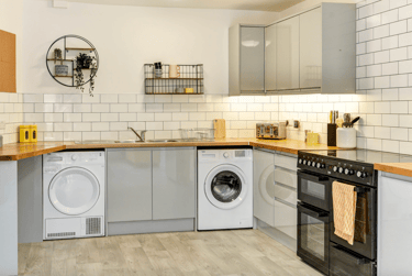 6 bed house, Newick Road, Coldean, Brighton, BN19JH - Image 3