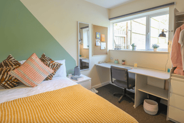 8 bed house, Bodiam Avenue, Woodingdean, Brighton, BN24LN - Image 3