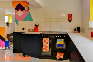 8 bed house, Selham Close, Coldean, Brighton, BN19EH - Image 3