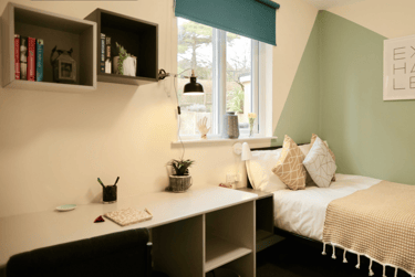 7 bed house, Park Rad, Coldean, Brighton, BN19AA - Image 3