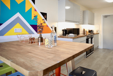 8 bed house, Newick Road, Coldean, Brighton, BN19JG - Image 3