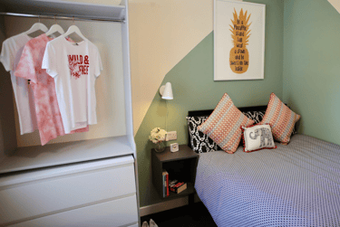 8 bed house, Chailey Road, Coldean, Brighton, BN19JF - Image 3