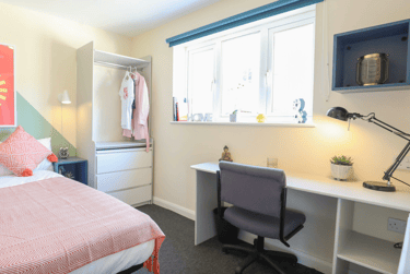 6 bed house, Hornby Road, Bevendean, Brighton, BN24JH - Image 3