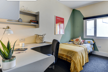 8 bed house, Islingword Road, Hanover, Brighton, BN29SF - Image 3