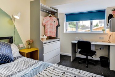 8 bed house, The Hollow, Southdown, Bath, BA21NG - Image 3