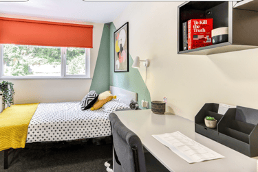 1 bed house, Rosewarn Close, Southdown, Bath, BA21PB - Image 3