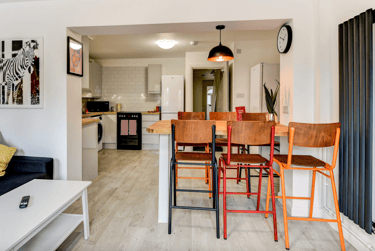 6 bed house, Rosewarn Close, Southdown, Bath, BA21PJ - Image 3