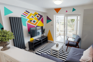 6 bed house, Mount Road, Southdown, Bath, BA21LG - Image 3