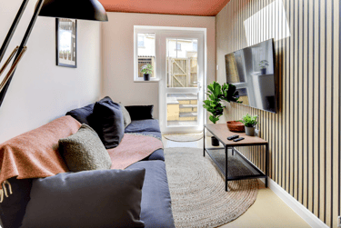 6 bed house, Wedmore Park, Southdown, Bath, BA21JZ - Image 3