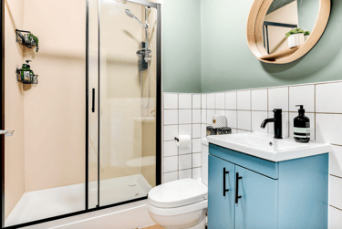 6 bed house, Odins Road, Odd Down, Bath, BA22TL - Image 3