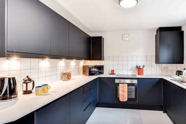 6 bed house, Poolemead Road, Twerton, Bath, BA21QP - Image 3
