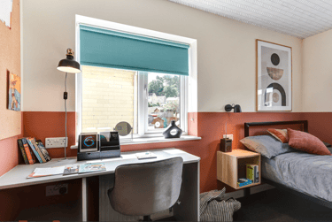 6 bed house, Ambleside Road, Southdown, Bath, BA22LR - Image 3