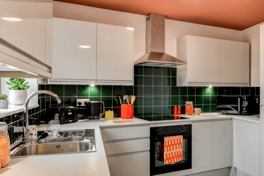 6 bed house, Cranmore Place, Odd Down, Bath, BA22UP - Image 3