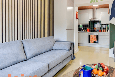 6 bed house, Eastover Grove, Odd Down, Bath, BA22SZ - Image 3