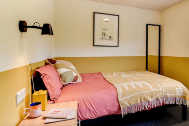 7 bed house, Freeview Road, Twerton, Bath, BA21DT - Image 3