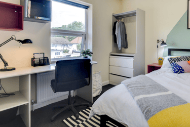 6 bed house, Stothard Road, Lockleaze, Bristol, BS79XL - Image 3