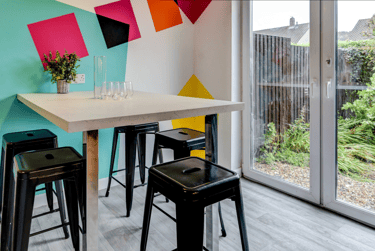6 bed house, Downman Road, Ashley Down, Bristol, BS79TZ - Image 3