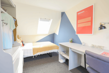 8 bed house, Hawkhurst Road, Coldean, Brighton, BN19GF - Image 3