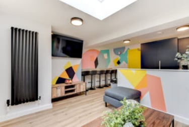1 bed house, Sedgemoor Road, Odd Down, Bath, BA25PJ - Image 3
