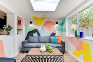 6 bed house, Sedgemoor Road, Odd Down, Bath, BA25PJ - Image 3