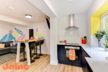 6 bed house, Freeview Road, Twerton, Bath, BA21DS - Image 3
