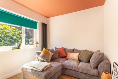 1 bed house, Auckland Drive, Bevendean, Brighton, BN24JF - Image 3