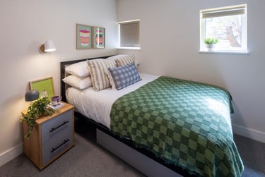 7 bed house, Cameley Green, Newbridge, Bath, BA21SA - Image 3