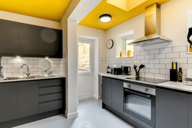6 bed house, Freeview Road, Twerton, Bath, BA21DT - Image 4