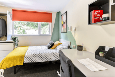 8 bed house, Upper Bevendean Avenue, Bevendean, Brighton, BN24FG - Image 4