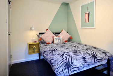 7 bed house, Park Road, Coldean, Brighton, BN19AA - Image 4
