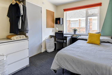 6 bed house, Newick Road, Coldean, Brighton, BN19JH - Image 4