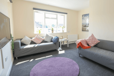 8 bed house, Bodiam Avenue, Woodingdean, Brighton, BN24LN - Image 4
