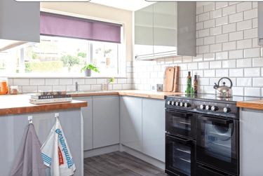 8 bed house, Heath Hill Avenue, Woodingdean, Brighton, BN24LS - Image 4