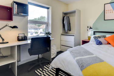 8 bed house, Newick Road, Coldean, Brighton, BN19JG - Image 4