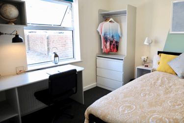 8 bed house, Ringmer Road, Coldean, Brighton, BN19JA - Image 4