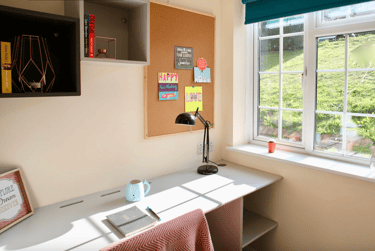6 bed house, Hornby Road, Bevendean, Brighton, BN24JH - Image 4