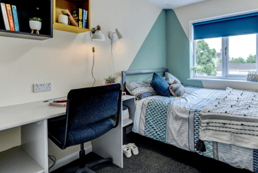 8 bed house, The Hollow, Southdown, Bath, BA21NG - Image 4