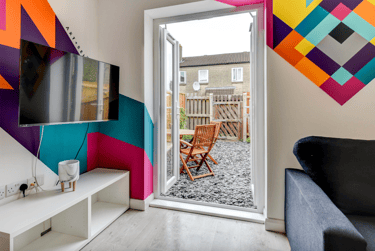 6 bed house, Rosewarn Close, Southdown, Bath, BA21PJ - Image 4