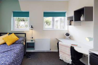 6 bed house, Mount Road, Southdown, Bath, BA21LG - Image 4