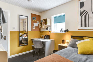 6 bed house, Ambleside Road, Southdown, Bath, BA22LR - Image 4