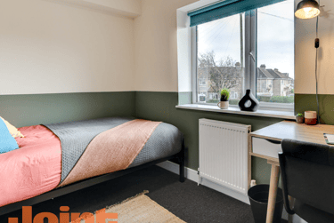 6 bed house, Eastover Grove, Odd Down, Bath, BA22SZ - Image 4