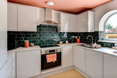 7 bed house, Freeview Road, Twerton, Bath, BA21DT - Image 4