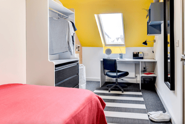 7 bed house, Blakeney Road, Lockleaze, Bristol, BS70DL - Image 4