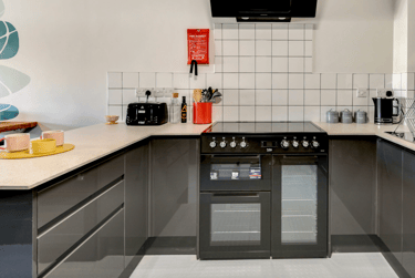 8 bed house, Mackie Road, Filton, Bristol, BS347LZ - Image 4