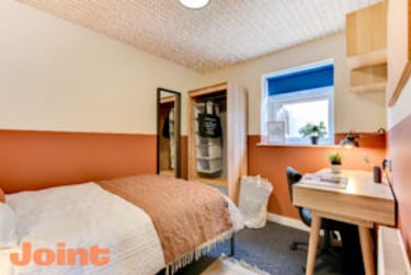 1 bed house, Sedgemoor Road, Odd Down, Bath, BA25PL - Image 4