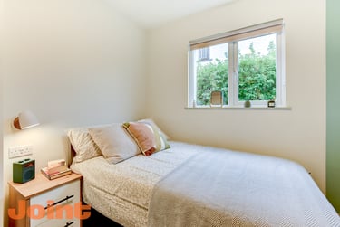1 bed house, Lydney Road, Southmead, Bristol, BS105JS - Image 5