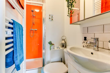 1 bed house, Islingword Road, Hanover, Brighton, BN29SF - Image 4