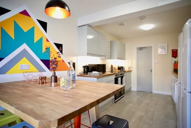 1 bed house, Newick Road, Coldean, Brighton, BN19JG - Image 4